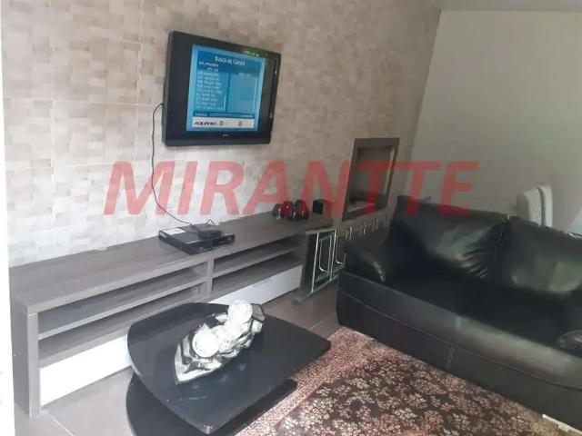 Casa venda em Mairiporã