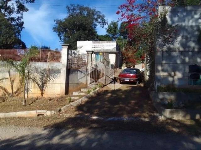 Casa venda em Mairiporã