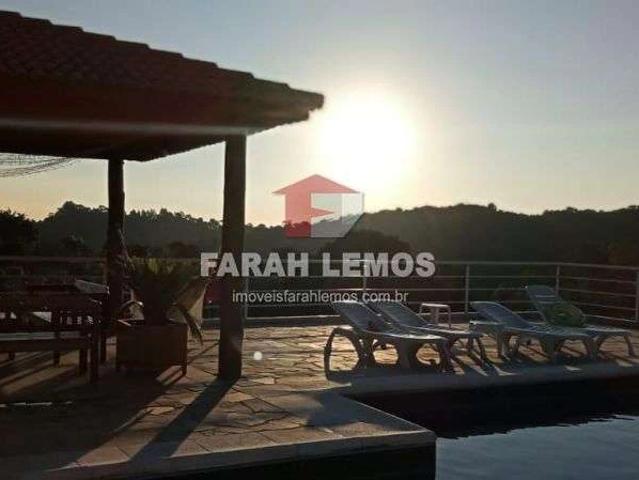 Casa venda em Mairiporã