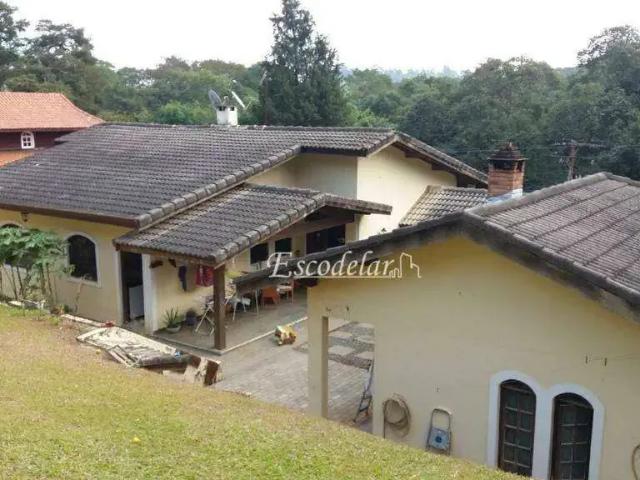 Casa venda em Região Imediata de São Paulo, Região Metropolitana de São Paulo