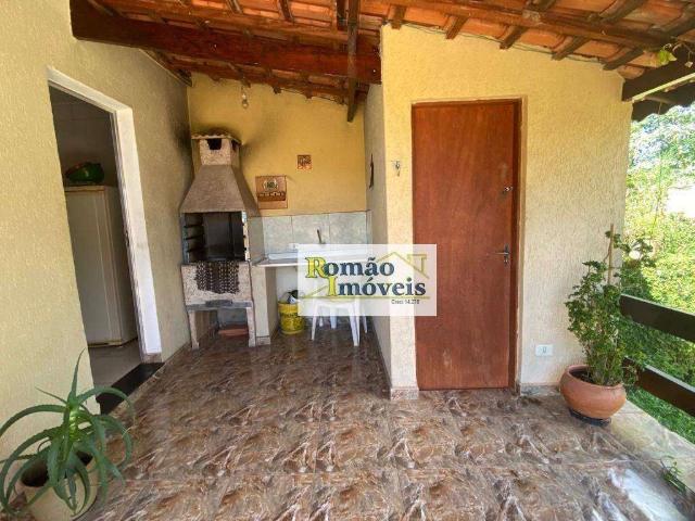 Casa venda em Região Imediata de São Paulo, Região Metropolitana de São Paulo