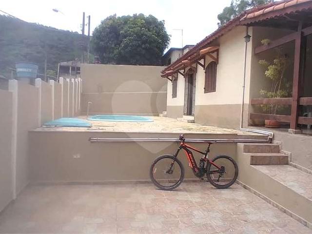 Casa venda em Região Imediata de São Paulo, Região Metropolitana de São Paulo