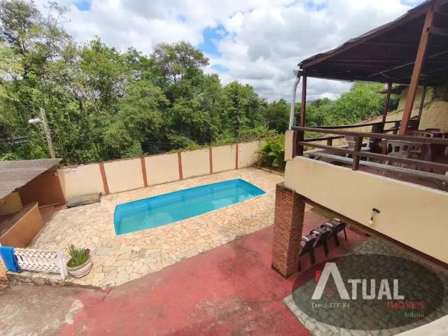 Casa venda em Região Imediata de São Paulo, Região Metropolitana de São Paulo