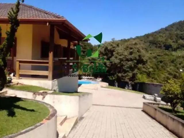 Casa venda em Região Imediata de São Paulo, Região Metropolitana de São Paulo