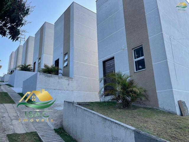 Casa venda em Jardim Nascente Sol, Mairiporã