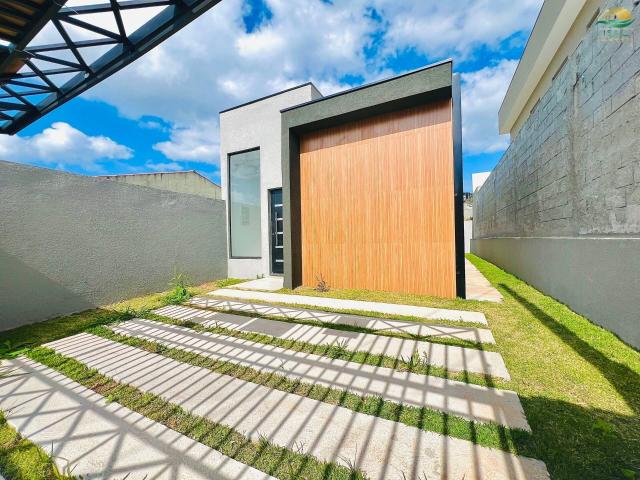 Casa venda em Bom Jesus da Capela da Terra Preta, Mairiporã