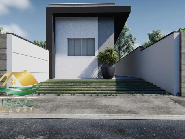 Casa venda em Jardim Carpi, Mairiporã