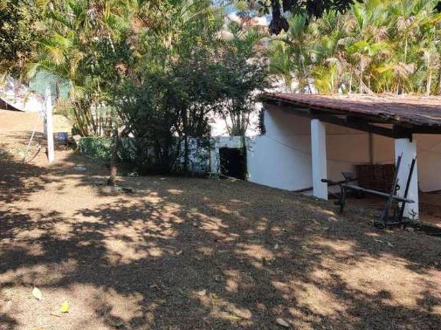 Casa venda em Jardim Maria Fernanda, Mairiporã