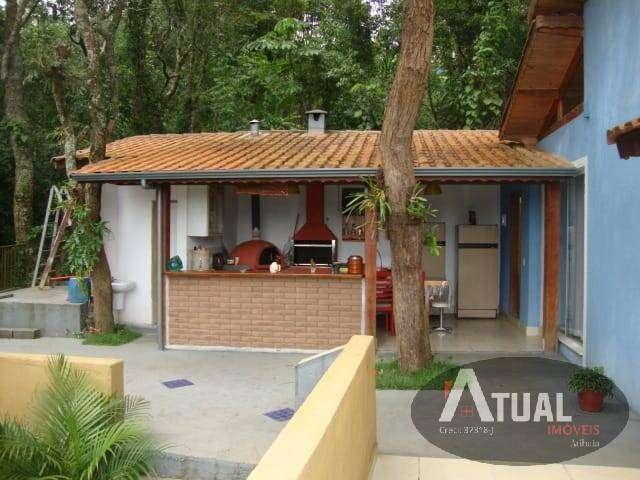 Casa venda em Região Imediata de São Paulo, Região Metropolitana de São Paulo