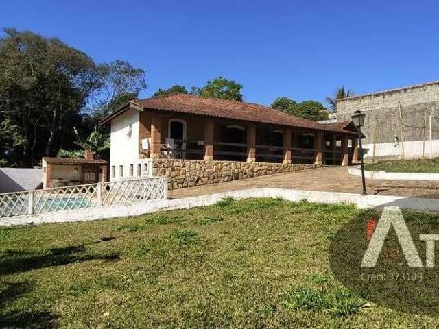 Casa venda em Região Imediata de São Paulo, Região Metropolitana de São Paulo