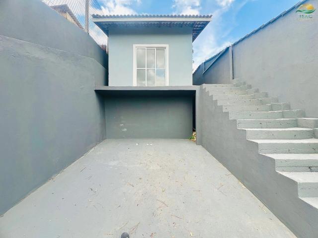 Casa venda em Chácara Rio Verde, Mairiporã