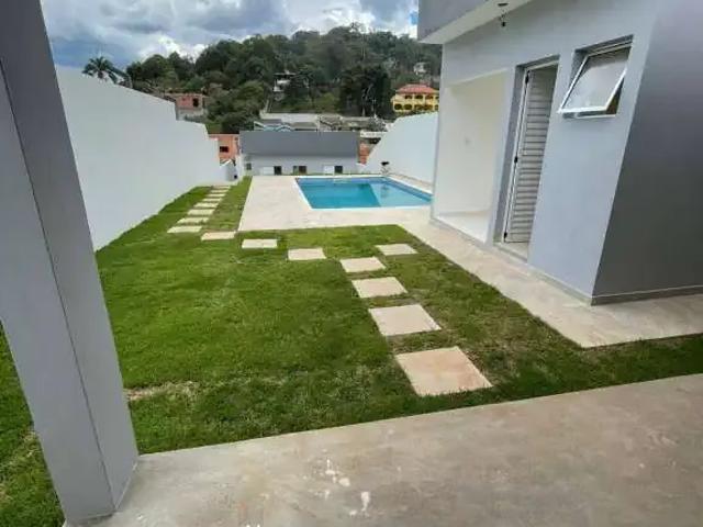 Casa venda em Região Imediata de São Paulo, Região Metropolitana de São Paulo