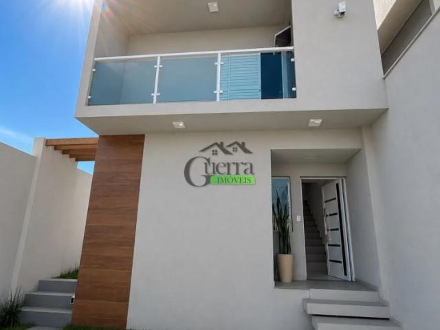 Casa venda em Terra Preta, Mairiporã