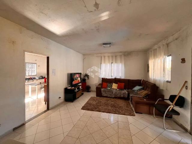 Casa venda em Jardim Nascente Sol, Mairiporã