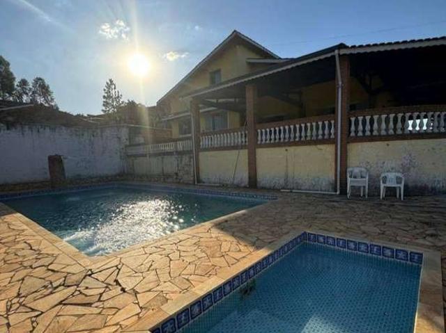 Casa venda em Região Imediata de São Paulo, Região Metropolitana de São Paulo