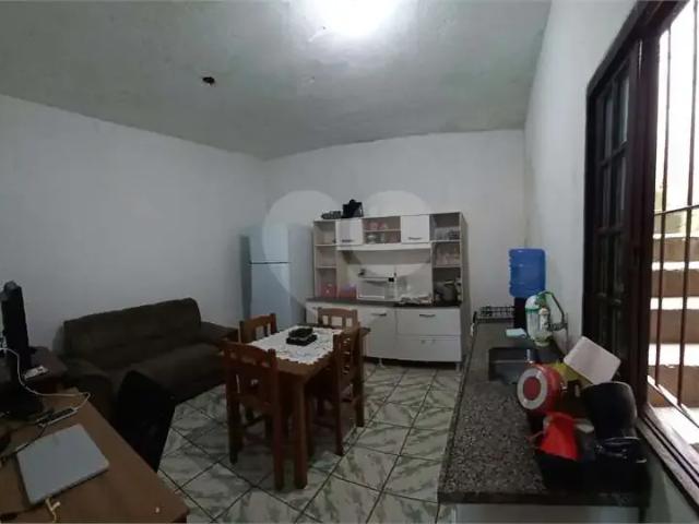 Casa venda em Região Imediata de São Paulo, Região Metropolitana de São Paulo