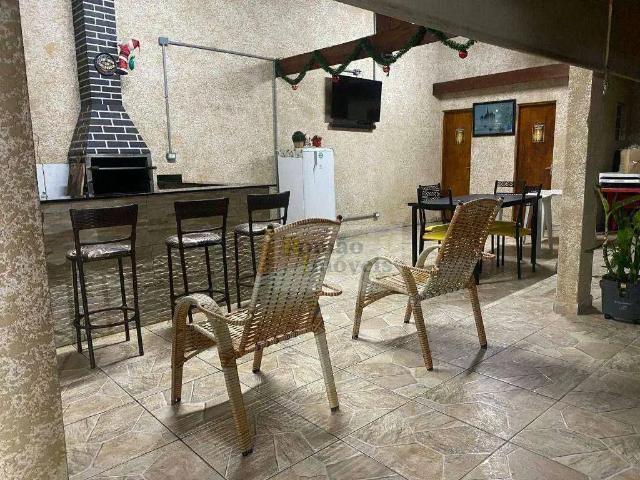 Casa venda em Região Imediata de São Paulo, Região Metropolitana de São Paulo