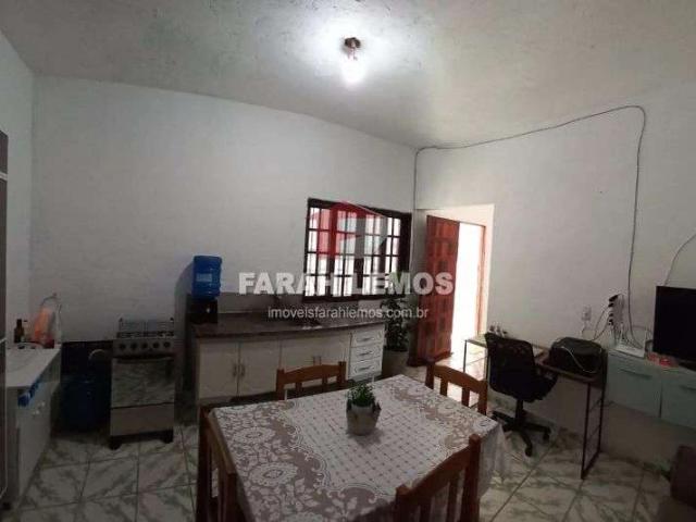 Casa venda em Jardim Capoavinha, Mairiporã