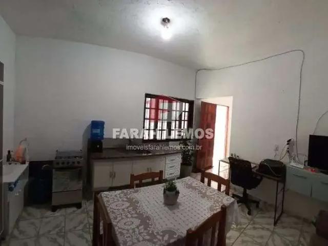 Casa venda em Região Imediata de Araraquara, Araraquara