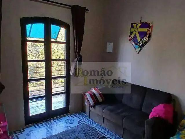 Casa venda em Região Imediata de São Paulo, Região Metropolitana de São Paulo
