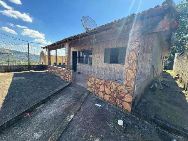 Casa venda em Região Imediata de São Paulo, Região Metropolitana de São Paulo