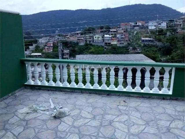 Casa venda em Região Imediata de São Paulo, Região Metropolitana de São Paulo