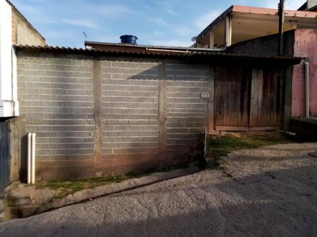 Casa venda em Região Imediata de São Paulo, Região Metropolitana de São Paulo
