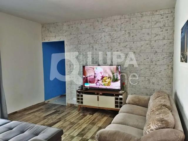 Casa venda em Região Imediata de Araraquara, Araraquara