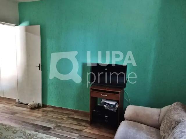 Casa venda em Região Imediata de Araraquara, Araraquara