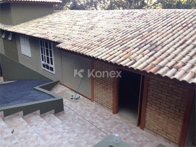 Casa venda em Parque Friburgo, Mairiporã