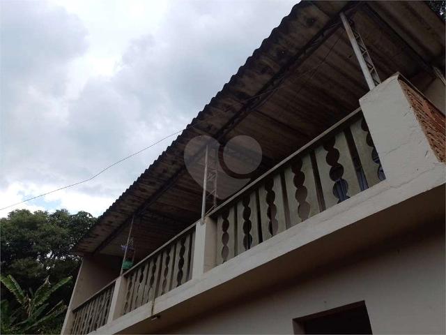 Casa venda em Região Imediata de São Paulo, Região Metropolitana de São Paulo