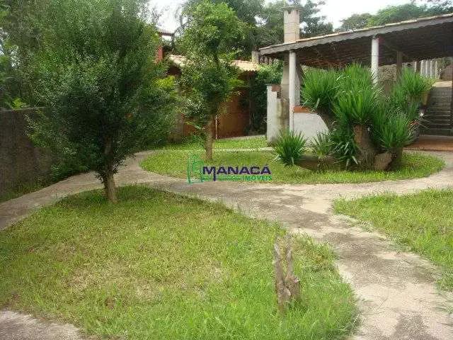Casa venda em Região Imediata de São Paulo, Região Metropolitana de São Paulo