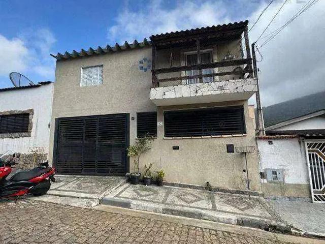 Casa venda em Região Imediata de São Paulo, Região Metropolitana de São Paulo
