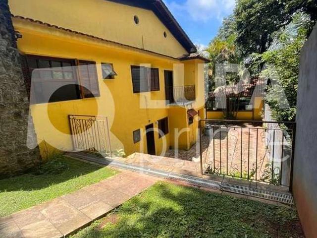 Casa venda em Parque Petrópolis 5ª Seção, Mairiporã