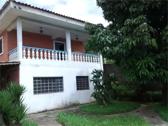 Casa venda em Região Imediata de São Paulo, Região Metropolitana de São Paulo