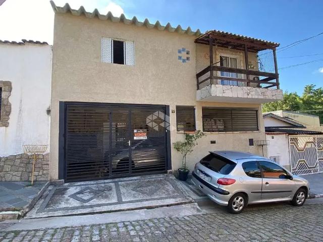 Casa venda em Região Imediata de São Paulo, Região Metropolitana de São Paulo