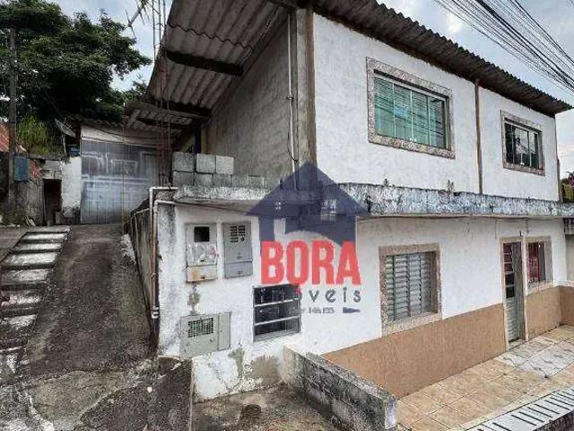 Casa venda em Região Imediata de São Paulo, Região Metropolitana de São Paulo