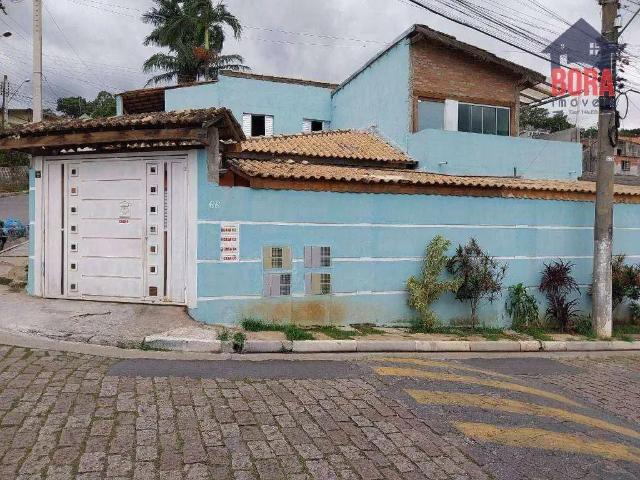 Casa venda em Região Imediata de São Paulo, Região Metropolitana de São Paulo