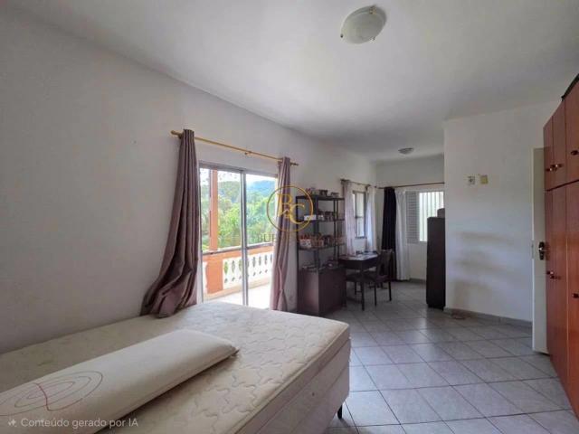 Casa venda em Mairiporã