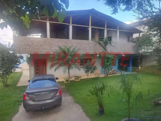 Casa venda em Região Imediata de São Paulo, Região Metropolitana de São Paulo