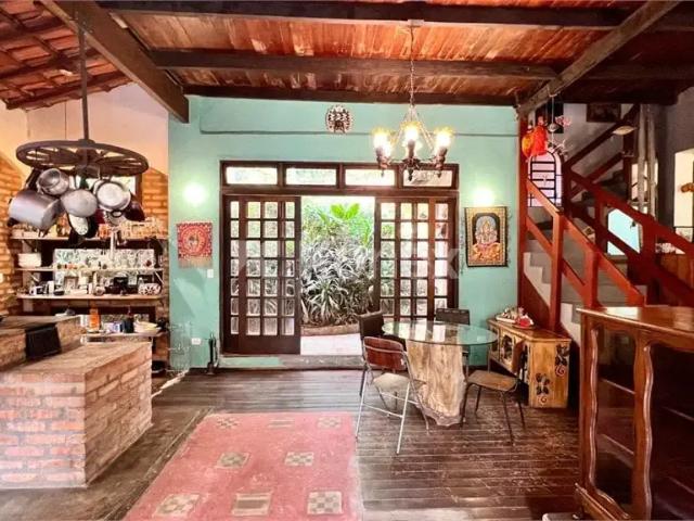 Casa venda em Região Imediata de São Paulo, Região Metropolitana de São Paulo