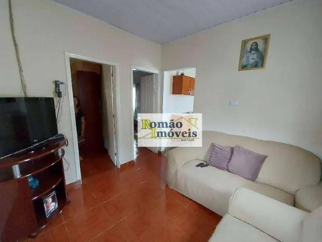 Casa venda em Região Imediata de São Paulo, Região Metropolitana de São Paulo