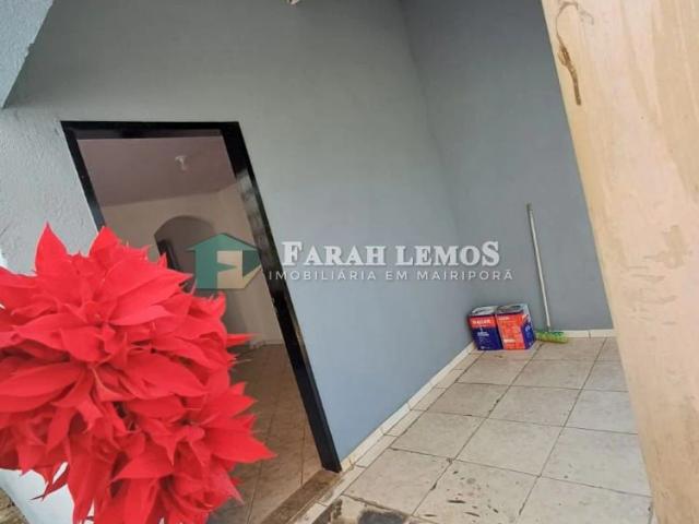 Casa venda em Mairiporã