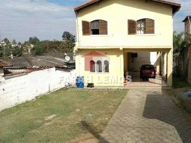 Casa venda em Região Imediata de São Paulo, Região Metropolitana de São Paulo