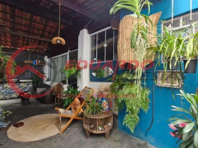 Casa venda em Jardim 5 Lagos, Mairiporã