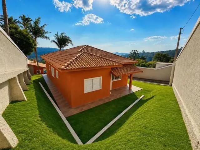 Casa venda em Região Imediata de São Paulo, Região Metropolitana de São Paulo
