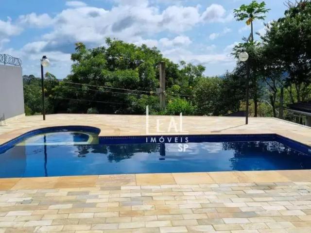 Casa venda em Região Geográfica Imediata do Recife, Região Metropolitana do Recife