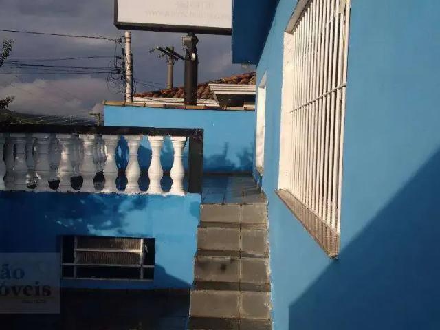Casa venda em Região Imediata de São Paulo, Região Metropolitana de São Paulo