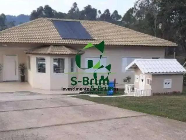 Casa venda em Região Imediata de São Paulo, Região Metropolitana de São Paulo