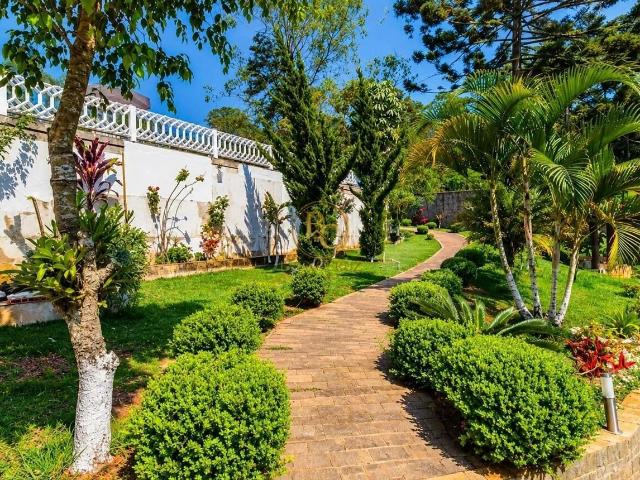 Casa venda em Mairiporã